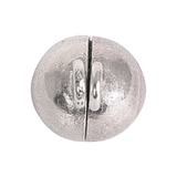 シルバー925 マグネットクラスプ レディース | アクセサリーショップPIENA | 詳細画像5