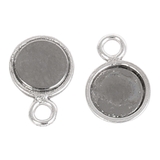 シルバー925 マグネットクラスプ レディース | アクセサリーショップPIENA | 詳細画像6