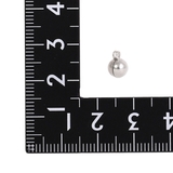 シルバー925 マグネットクラスプ レディース | アクセサリーショップPIENA | 詳細画像7