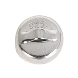 シルバー925 マグネットクラスプ レディース | アクセサリーショップPIENA | 詳細画像3 