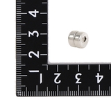 シルバー925 マグネットクラスプ レディース | アクセサリーショップPIENA | 詳細画像7 