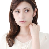 ネックレス レディース ニッケルフリー | アクセサリーショップPIENA | 詳細画像5
