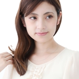 ネックレス レディース ニッケルフリー | アクセサリーショップPIENA | 詳細画像7