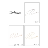 ネックレス レディース ニッケルフリー | アクセサリーショップPIENA | 詳細画像3