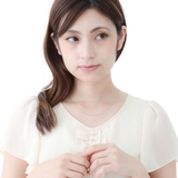 ネックレス レディース ニッケルフリー | アクセサリーショップPIENA | 詳細画像4