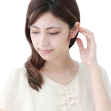 ネックレス レディース ニッケルフリー | アクセサリーショップPIENA | 詳細画像7