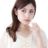 ネックレス レディース ニッケルフリー | アクセサリーショップPIENA | 詳細画像6