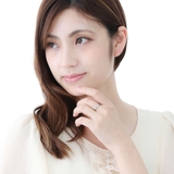 リング レディース サージカルステンレス製 | アクセサリーショップPIENA | 詳細画像6