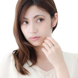 リング レディース サージカルステンレス製 | アクセサリーショップPIENA | 詳細画像7