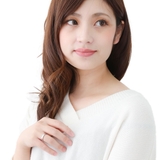 リング レディース サージカルステンレス製 | アクセサリーショップPIENA | 詳細画像5