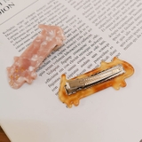 ヘアークリップ レディース 猫 | アクセサリーショップPIENA | 詳細画像11