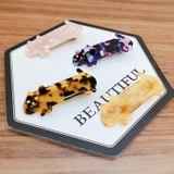 ヘアークリップ レディース 猫 | アクセサリーショップPIENA | 詳細画像13