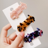 ヘアークリップ レディース 猫 | アクセサリーショップPIENA | 詳細画像8