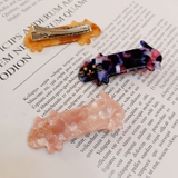 ヘアークリップ レディース 猫 | アクセサリーショップPIENA | 詳細画像10