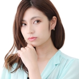 フープピアス レディース シルバー925 | アクセサリーショップPIENA | 詳細画像6