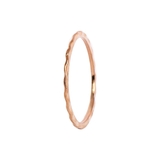 リング レディース ニッケルフリー | アクセサリーショップPIENA | 詳細画像11 