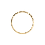 リング レディース ニッケルフリー | アクセサリーショップPIENA | 詳細画像12 