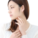 リング レディース ニッケルフリー | アクセサリーショップPIENA | 詳細画像6 