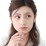 ボディーピアス レディース 14G | アクセサリーショップPIENA | 詳細画像4