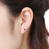 ボディーピアス レディース 14G | アクセサリーショップPIENA | 詳細画像8
