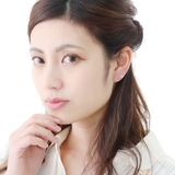 ボディーピアス レディース 14G | アクセサリーショップPIENA | 詳細画像4