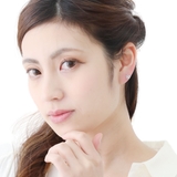 ボディーピアス レディース 14G | アクセサリーショップPIENA | 詳細画像7