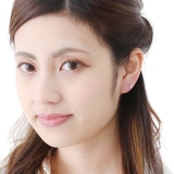 ボディーピアス レディース 14G | アクセサリーショップPIENA | 詳細画像4