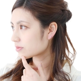 ボディーピアス レディース 14G | アクセサリーショップPIENA | 詳細画像5