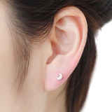 ボディーピアス レディース 14G | アクセサリーショップPIENA | 詳細画像8