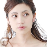 ボディーピアス レディース 14G | アクセサリーショップPIENA | 詳細画像3 