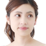 ボディーピアス レディース 14G | アクセサリーショップPIENA | 詳細画像3 