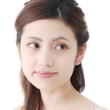 ボディーピアス レディース 18G | アクセサリーショップPIENA | 詳細画像4 