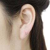 ボディーピアス レディース 18G | アクセサリーショップPIENA | 詳細画像8 