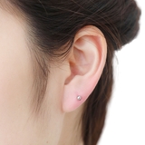 ボディーピアス レディース 14G | アクセサリーショップPIENA | 詳細画像7 