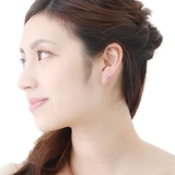 ボディーピアス レディース 14G | アクセサリーショップPIENA | 詳細画像4 