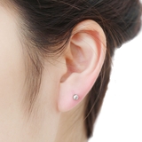 ボディーピアス レディース 14G | アクセサリーショップPIENA | 詳細画像8 