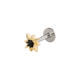 ボディーピアス レディース 18G | アクセサリーショップPIENA | 詳細画像12