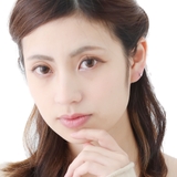 ボディーピアス レディース 18G | アクセサリーショップPIENA | 詳細画像5
