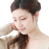 ボディーピアス レディース 18G | アクセサリーショップPIENA | 詳細画像6