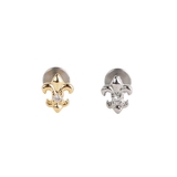 ボディーピアス レディース 18G | アクセサリーショップPIENA | 詳細画像13