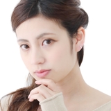 ボディーピアス レディース 18G | アクセサリーショップPIENA | 詳細画像4