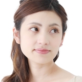 ボディーピアス レディース 18G | アクセサリーショップPIENA | 詳細画像5