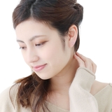 ボディーピアス レディース 18G | アクセサリーショップPIENA | 詳細画像6