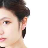 ボディーピアス レディース 18G | アクセサリーショップPIENA | 詳細画像7