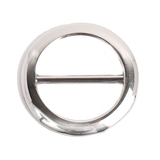 スカーフリング 21ミリ ピンブローチ | アクセサリーショップPIENA | 詳細画像2 