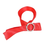 スカーフリング 21ミリ ピンブローチ | アクセサリーショップPIENA | 詳細画像5 