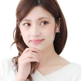 フープピアス レディース 日本製 | アクセサリーショップPIENA | 詳細画像5 