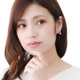 フープピアス レディース 日本製 | アクセサリーショップPIENA | 詳細画像6