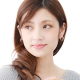 フープピアス レディース 日本製 | アクセサリーショップPIENA | 詳細画像7