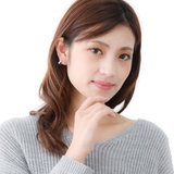 フープピアス レディース 日本製 | アクセサリーショップPIENA | 詳細画像4
